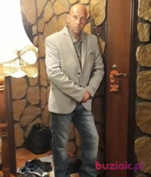 Mariusz, Mężczyzna, 53, Warszawa, Polska, Zdjęcie: 3