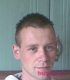 dominik, Mężczyzna, 41, Słubice, Polska, Zdjęcie: 1
