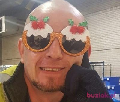 Robert, Mężczyzna, 47, Loughborough, Wielka Brytania, Zdjęcie: 9
