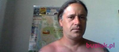 Mariusz, Male, 50, Puławy, Polska, Photo: 3