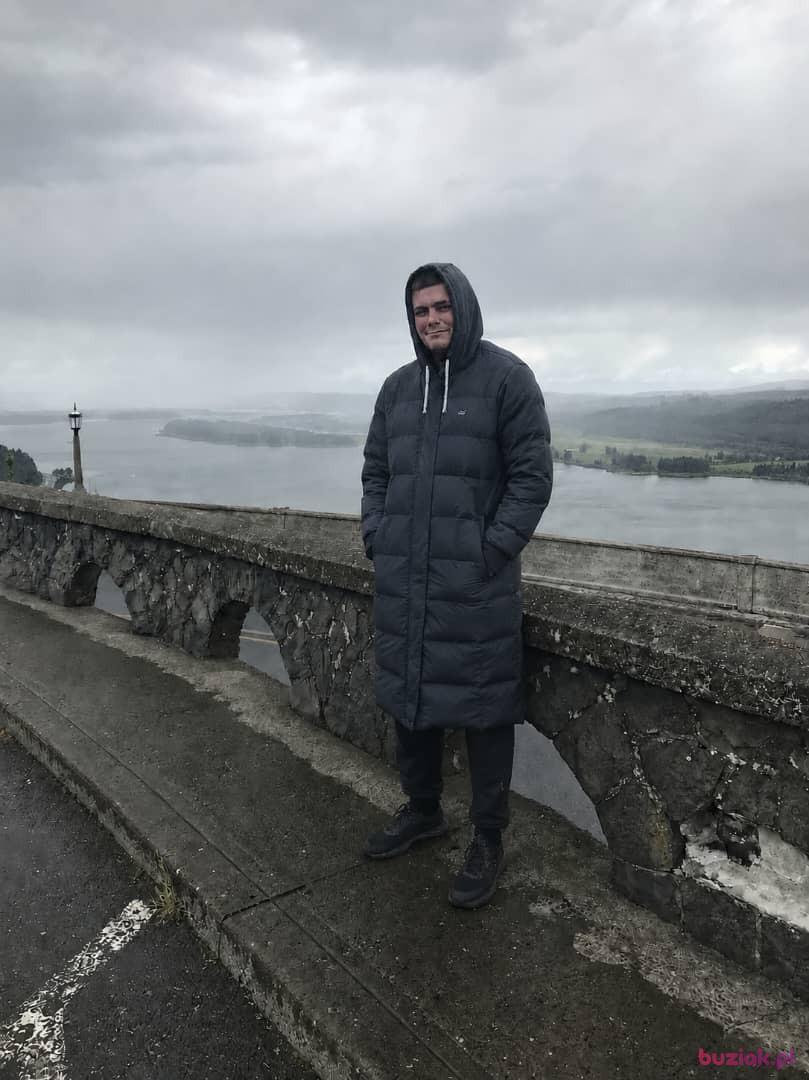 Roland, Mężczyzna, 42, Stuttgart, Niemcy, Zdjęcie: 2