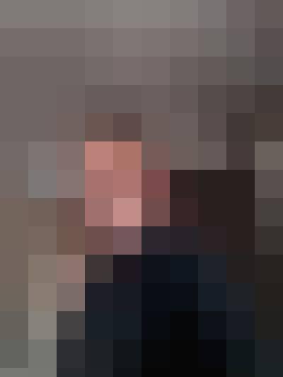 Kola, Mężczyzna, 61, Radom, Polska, Zdjęcie: 5