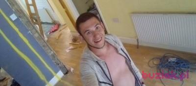 Robert, Mężczyzna, 32, Westminster, Wielka Brytania, Zdjęcie: 4