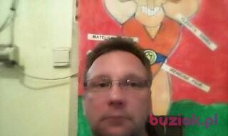 PAWEŁ, Male, 57, Jelenia Góra, Polska, Photo: 2