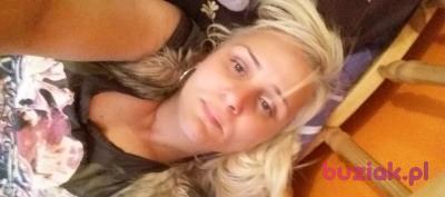 Anna, Kobieta, 49, Birmingham, Wielka Brytania, Zdjęcie: 3