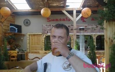marcin, Mężczyzna, 53, Szczecin, Polska, Zdjęcie: 1