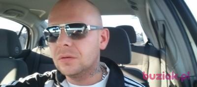 marcin, Male, 42, Islandia, Photo: 2