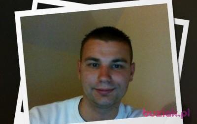 adrian , Mężczyzna, 35, Ramsey, Wielka Brytania, Zdjęcie: 4