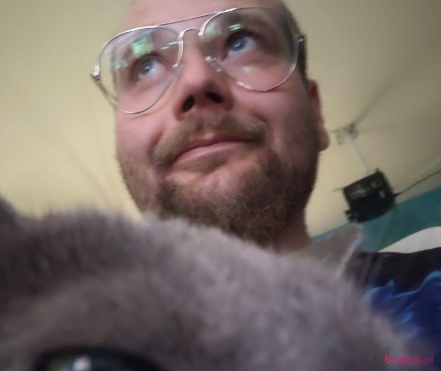 Mateusz, Mężczyzna, 40, Jaworzyna Śląska, Polska, Zdjęcie: 5