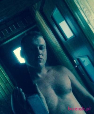 Dariusz, Mężczyzna, 33, Wysokie Mazowieckie, Polska, Zdjęcie: 4
