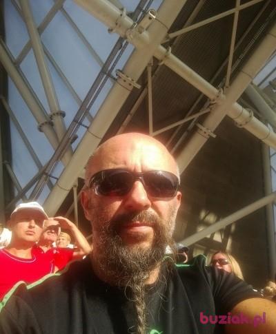 Marek7619, Male, 50, Rzeszów, Polska, Photo: 2
