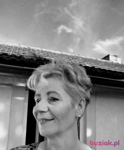 Dorota, Kobieta, 59, Strzelce Krajeńskie, Polska, Zdjęcie: 8