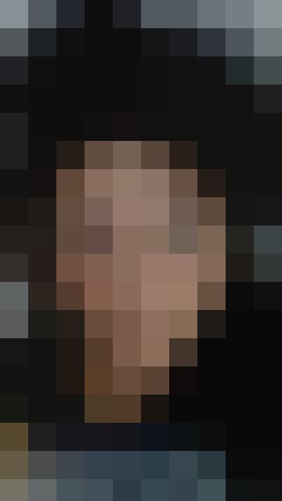 Katarzyna, Kobieta, 47, Warszawa, Polska, Zdjęcie: 3