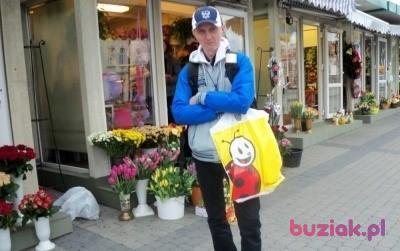 chrystek44, Male, 50, Nowy Targ, Polska, Photo: 3