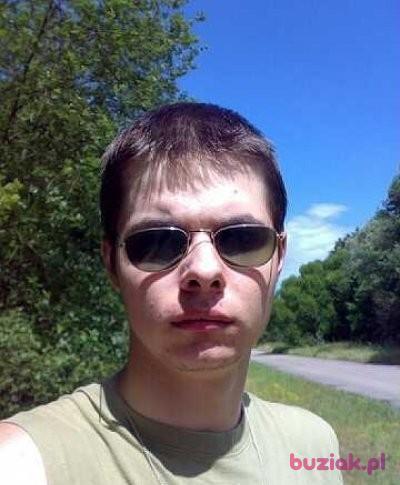 Daniel, Male, 37, Świnoujście, Polska, Photo: 2