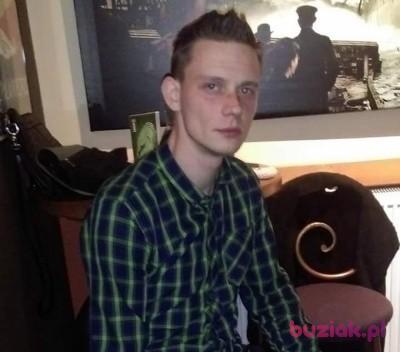 Radek, Male, 42, Koszalin, Polska, Photo: 2