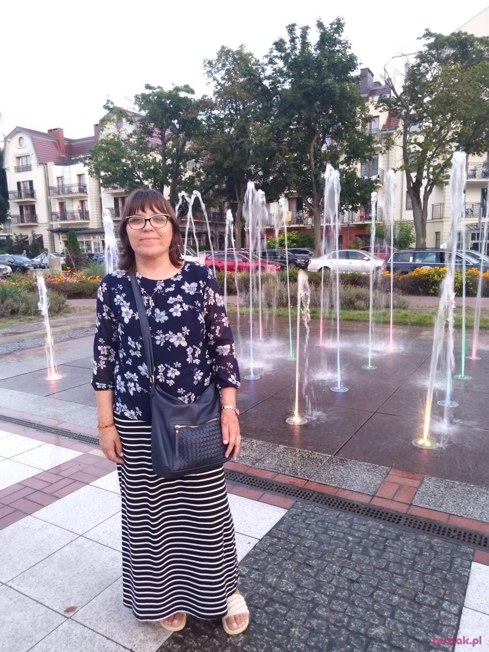Marzena, Female, 39, Kielce, Polska, Photo: 3