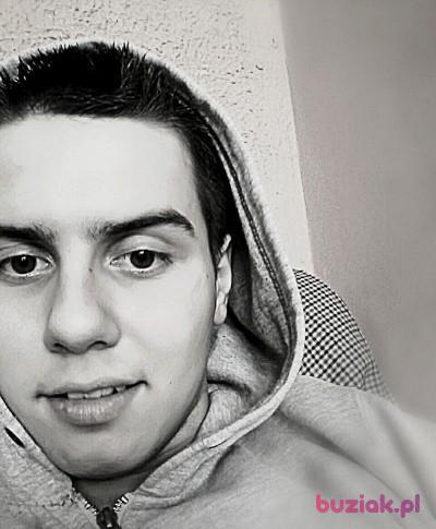 Szymon, Male, 32, Poznań, Polska, Photo: 5