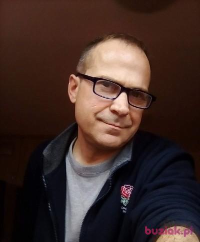 MIREK, Mężczyzna, 60, Czechy, Zdjęcie: 3