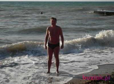 Alexandr, Male, 58, Warszawa, Polska, Photo: 2