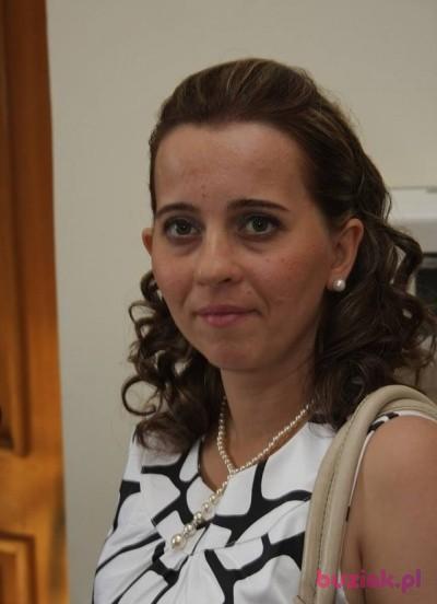 Beata, Female, 49, Opole, Polska, Photo: 2