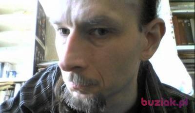 Arek, Male, 50, Szczecin, Polska, Photo: 3
