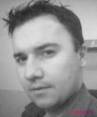 Daniel, Male, 44, Jelenia Góra, Polska, Photo: 5