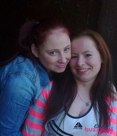 angelika, Female, 29, Wałbrzych, Polska, Photo: 2