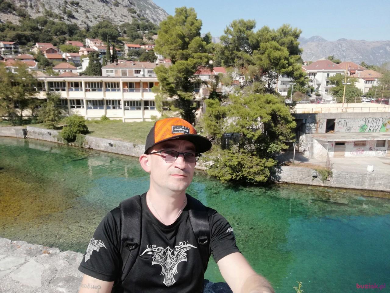 Piotr, Mężczyzna, 36, Białystok, Polska, Zdjęcie: 9