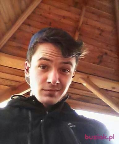 Piotr , Mężczyzna, 31, Mrągowo, Polska, Zdjęcie: 7