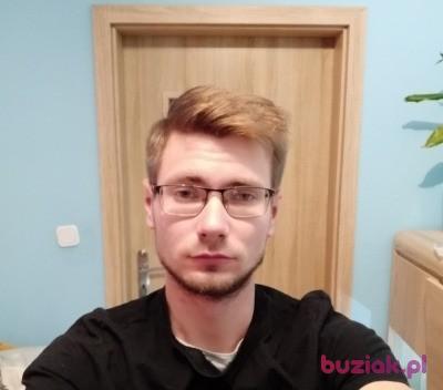 Dawid, Mężczyzna, 28, Chodecz, Polska, Zdjęcie: 3