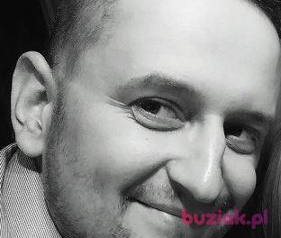BEBOK84, Mężczyzna, 42, Kędzierzyn-Koźle, Polska, Zdjęcie: 3
