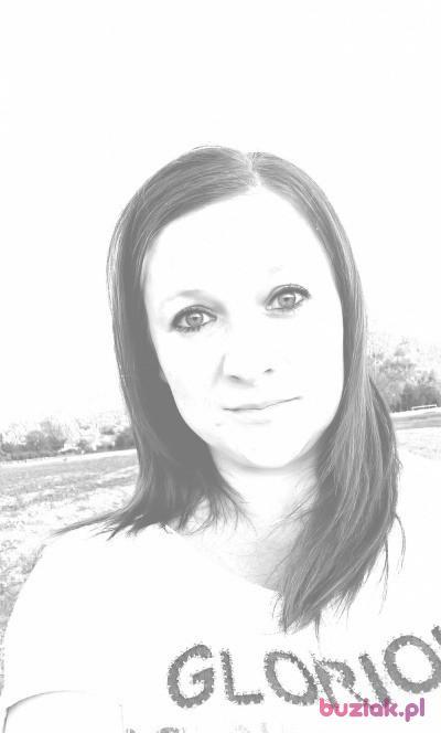 Aleksandra, Kobieta, 48, Świdnica, Polska, Zdjęcie: 8