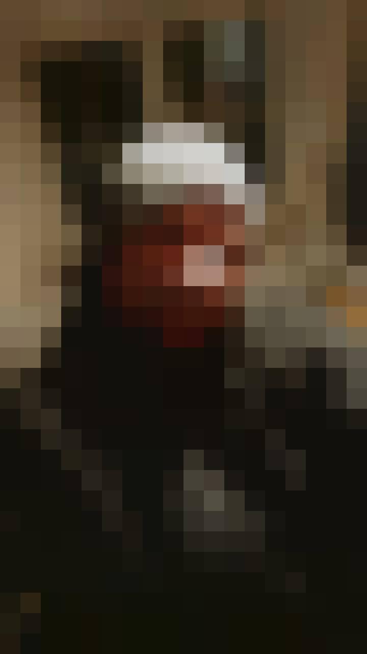 Robert, Mężczyzna, 37, Nürnberg, Niemcy, Zdjęcie: 1
