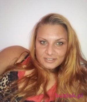 Paulina, Kobieta, 37, Zielonka, Polska, Zdjęcie: 11