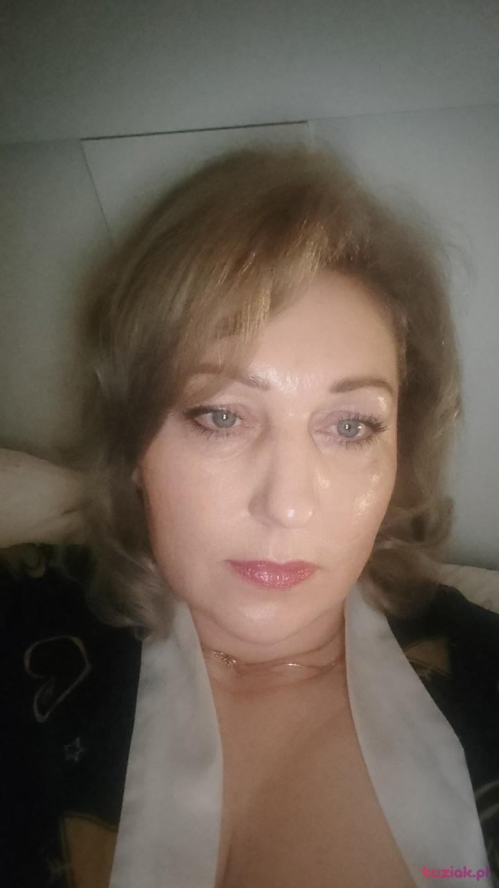 Monika, Kobieta, 51, Westminster, Wielka Brytania, Zdjęcie: 1