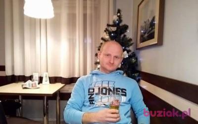 Domonik, Male, 43, Nakło nad Notecią, Polska, Photo: 6