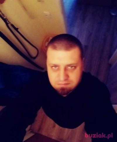 Łukasz , Mężczyzna, 44, Wałbrzych, Polska, Zdjęcie: 7
