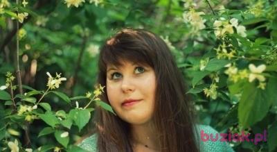 Natalia, Female, 32, Lublin, Polska, Photo: 5