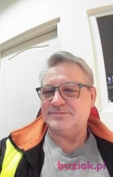 Tomasz, Mężczyzna, 62, Olsztyn, Polska, Zdjęcie: 2