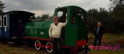 Marek, Mężczyzna, 62, Piła, Polska, Zdjęcie: 11