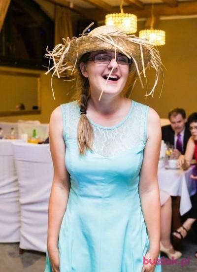 Natalia, Kobieta, 34, Irlandia, Zdjęcie: 2