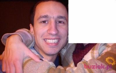 Radek, Male, 37, Kraków, Polska, Photo: 2