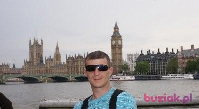Marcin, Male, 48, Jaworzno, Polska, Photo: 3