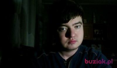 Bartosz, Mężczyzna, 28, Pobiedziska, Polska, Zdjęcie: 2