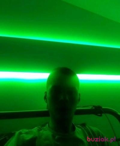 Piotr, Mężczyzna, 35, Głogów, Polska, Zdjęcie: 8