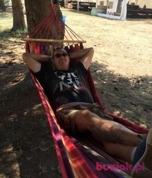Rafal, Mężczyzna, 49, Poznań, Polska, Zdjęcie: 1