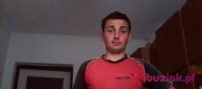 Krzysztof, Mężczyzna, 32, Tarnobrzeg, Polska, Zdjęcie: 4