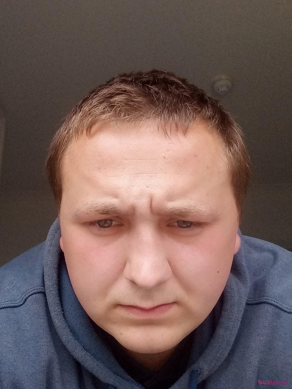 Dawid, Mężczyzna, 27, Westminster, Wielka Brytania, Zdjęcie: 3