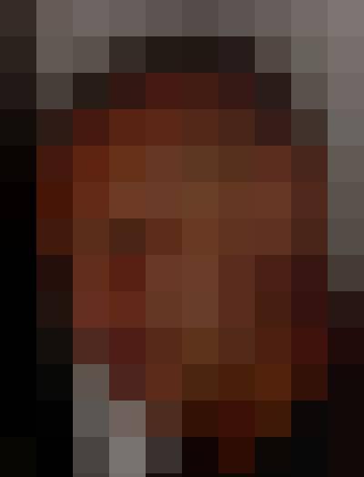 facet, Mężczyzna, 52, Kozienice, Polska, Zdjęcie: 5